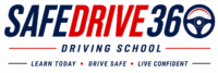 01 safedrivelogo 01
