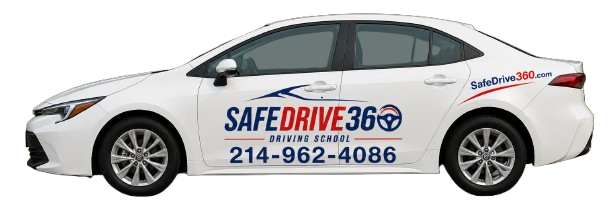 044 logo on the car websiteaddress while final removebg preview